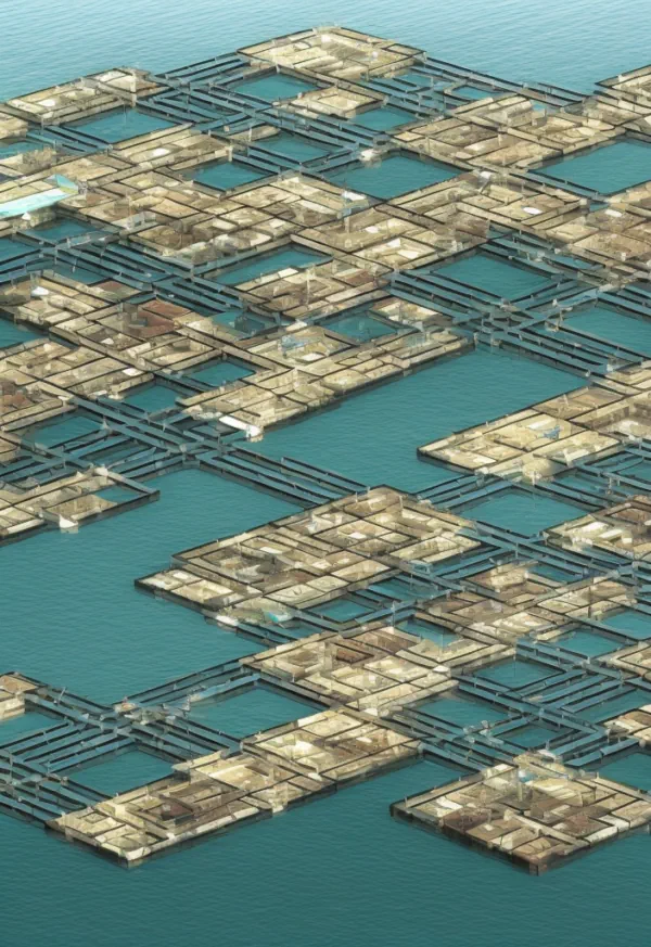 Screenshot image 8